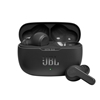 Изображение JBL Wave 200 TWS True Wireless Headphones