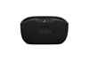 Изображение JBL Wave Buds 2 TWS Bluetooth Wireless Earbuds