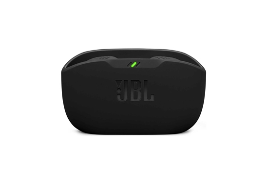 Picture of JBL Wave Buds 2 TWS Bluetooth Wireless Earbuds