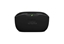 Изображение JBL Wave Buds 2 TWS Bluetooth Wireless Earbuds