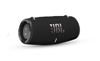 Picture of JBL Xtreme 3 Black