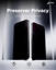 Изображение JCPal Preserver Privacy Tempered Glass Screen Protector - prywatyzujce szko hartowane do iPhone 17