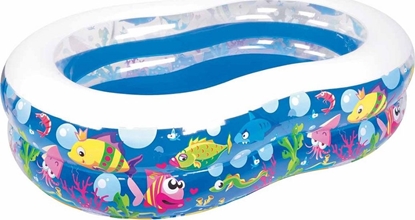 Picture of JiLong Basen dmuchany 175x109cm