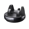 Picture of Joyroom Joyroom JR-ZS330 Car Holder Stand - Black