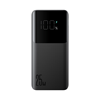 Picture of Joyroom Powerbank Joyroom JR-PBF20 25W 10000mAh - black