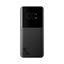 Picture of Joyroom Powerbank Joyroom JR-PBF20 25W 10000mAh - black