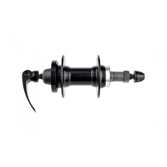 Изображение Joytech D242DSE 6-bolt QR 10x135mm S-Club