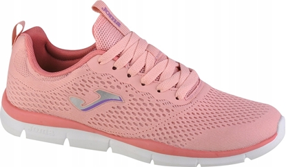 Изображение Joma Joma Comodity Lady 2213 CCOMLW2213 Róowe 38