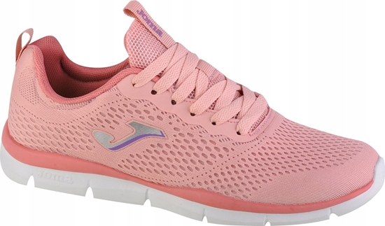 Изображение Joma Joma Comodity Lady 2213 CCOMLW2213 Róowe 38