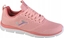 Изображение Joma Joma Comodity Lady 2213 CCOMLW2213 Róowe 38