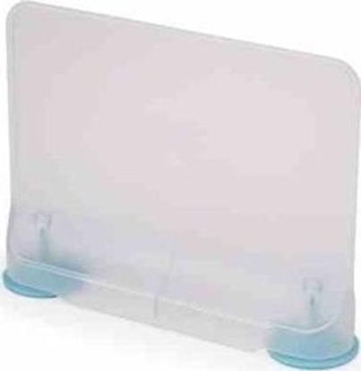 Attēls no Joseph Joseph FridgeStore Clear Shelf Divider