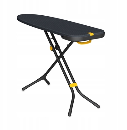 Picture of Joseph Joseph Glide MaxP.135cm Blu.Easy-store Irng.Brd.w.Adv.Co