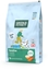 Attēls no Josera Green Petfood Dog Sensitive w Insects & Rice 10kg