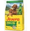 Attēls no Josera Mother&Puppy Salmon&Rice 3kg