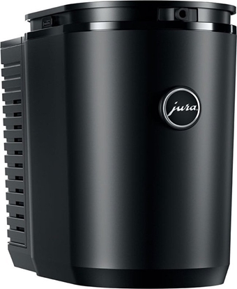 Picture of Jura Milk refrigerator JURA Cool Control (2.5 l)
