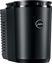 Изображение Jura Milk refrigerator JURA Cool Control (2.5 l)