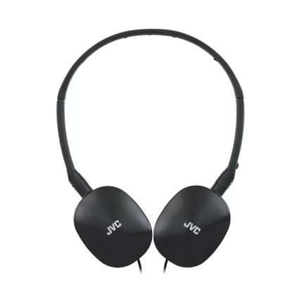 Attēls no JVC HA-S160M Headset