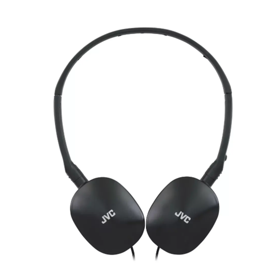 Picture of JVC HA-S160M Headset