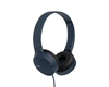 Picture of JVC HA-S33UCAU Headphones