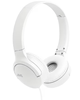 Изображение JVC HA-S33UCWU Headphones USB-C