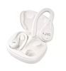 Picture of JVC Sports HA-EC25T-W-U Wireless Headphones