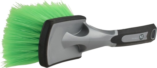 Picture of K2 K2 profesjonalna szczotka do rcznego mycia samochodu uniwersalny