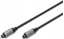 Picture of Digitus Cable Digitus TOSLINK M/M, Digital Audio 3m