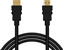 Attēls no Kabel Blow 92-667# Przy.hdmi-hdmi 4k 1.5m