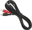 Picture of Kabel Blow Kabel Jack 3,5 stereo - 2 wtyki RCA Blow (3 m)