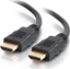 Изображение Kabel C2G Kabel / 3 m Value High-Speed/E HDMI