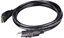 Picture of Kabel Club 3D HDMI - HDMI 2m czarny (CAC-1360)