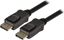 Attēls no Kabel EFB EFB DisplayPort 2.0 Anschlusskabel,DP Stecker-DP Stecker,2m