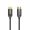 Picture of Kabel HDMI 2.1 8K 60Hz 5m; C11086GY01-5M 