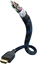 Attēls no Kabel Inakustik in-akustik Premium II HDMI2.1 48G 2,0m