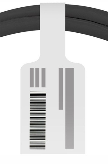 Picture of Kabel USB-C do DC 5 V/3 A, 1,5 m - Dugo kabla 1.5 m