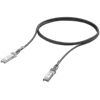 Picture of Kabel z bezpośrednim podłączeniem UACC-DAC-SFP10-1M