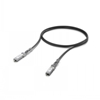 Picture of Kabel z bezpośrednim podłączeniem UACC-DAC-SFP10-1M