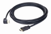 Picture of Kabelis Gembird HDMI-HDMI 3.0m 