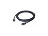 Picture of Kabelis Gembird HDMI-HDMI 3.0m 