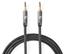 Picture of Kabelis Nedis AUX 3.5mm - 3.5mm 2m