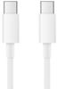Picture of Kabelis Xiaomi USB Type C - USB Type C Male White 1.5m