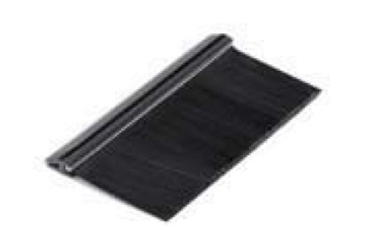 Picture of Kabeļu ievadu birste 145x70