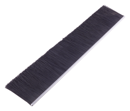 Picture of Kabeļu ievadu birste 240x70