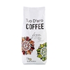 Picture of Kafijas pupiņas Tuo D’oro, 100% Arabica, 1 kg