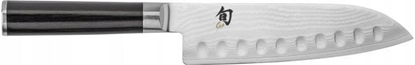 Picture of KAI Nó santoku Shun Classic 18 cm DM-0718