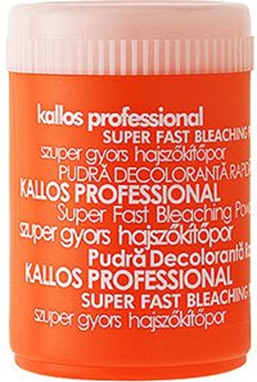 Picture of Kallos Proszek do rozjaniania wosów 500 ml