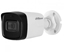 Picture of Kamera 4W1 Dahua HAC-HFW1800TL-A-0280B
