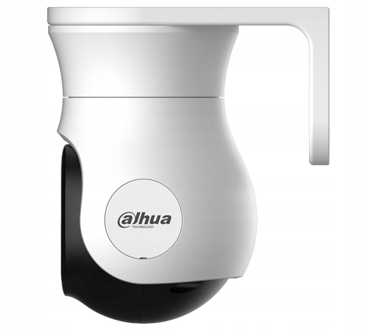 Picture of KAMERA 4W1 DAHUA HAC-PT1509A-A-LED-0280B-S2