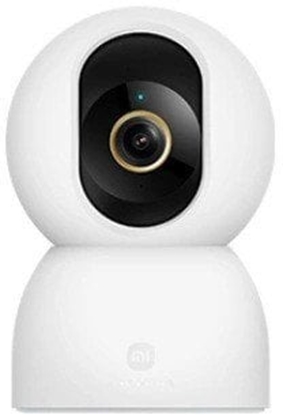 Attēls no Kamera do monitoringu Smart Camera C701 EU 