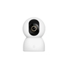 Picture of Kamera do monitoringu Smart Camera C701 EU 
